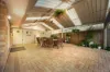 18 Peterborough Drive, Currambine, WA 6028-Image