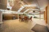 18 Peterborough Drive, Currambine, WA 6028-Image