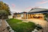 18 Peterborough Drive, Currambine, WA 6028-Image