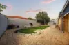 18 Peterborough Drive, Currambine, WA 6028-Image