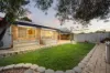 18 Peterborough Drive, Currambine, WA 6028-Image