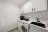 18 Peterborough Drive, Currambine, WA 6028-Image