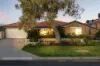 18 Peterborough Drive, Currambine, WA 6028-Image