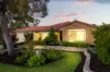 18 Peterborough Drive, Currambine, WA 6028-Image