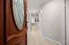 18 Peterborough Drive, Currambine, WA 6028-Image