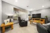 18 Peterborough Drive, Currambine, WA 6028-Image