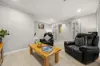 18 Peterborough Drive, Currambine, WA 6028-Image