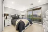 18 Peterborough Drive, Currambine, WA 6028-Image