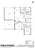18 Peterborough Drive, Currambine, WA 6028-Floorplan