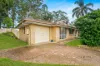 18 Peterson Close, Kincumber, NSW 2251