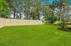 18 Peterson Close, Kincumber, NSW 2251-Image