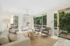 18 Peterson Close, Kincumber, NSW 2251-Image