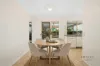 18 Peterson Close, Kincumber, NSW 2251-Image