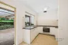 18 Peterson Close, Kincumber, NSW 2251-Image