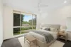18 Peterson Close, Kincumber, NSW 2251-Image