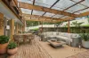 18 Peterson Close, Kincumber, NSW 2251-Image