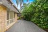 18 Peterson Close, Kincumber, NSW 2251-Image