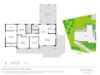18 Peterson Close, Kincumber, NSW 2251-Floorplan