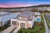 18 Peterson Way, White Rock, Qld 4306