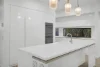 18 Peterson Way, White Rock, Qld 4306-Image