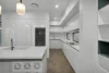 18 Peterson Way, White Rock, Qld 4306-Image