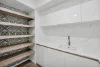18 Peterson Way, White Rock, Qld 4306-Image