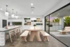 18 Peterson Way, White Rock, Qld 4306-Image