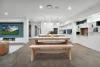 18 Peterson Way, White Rock, Qld 4306-Image