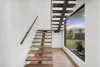 18 Peterson Way, White Rock, Qld 4306-Image