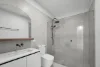 18 Peterson Way, White Rock, Qld 4306-Image