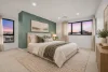 18 Peterson Way, White Rock, Qld 4306-Image