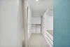 18 Peterson Way, White Rock, Qld 4306-Image