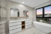 18 Peterson Way, White Rock, Qld 4306-Image