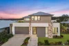 18 Peterson Way, White Rock, Qld 4306-Image