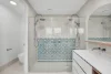 18 Peterson Way, White Rock, Qld 4306-Image