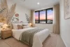 18 Peterson Way, White Rock, Qld 4306-Image
