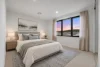 18 Peterson Way, White Rock, Qld 4306-Image