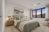 18 Peterson Way, White Rock, Qld 4306-Image