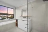 18 Peterson Way, White Rock, Qld 4306-Image