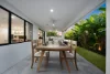 18 Peterson Way, White Rock, Qld 4306-Image