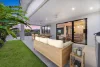 18 Peterson Way, White Rock, Qld 4306-Image
