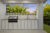 18 Peterson Way, White Rock, Qld 4306-Image