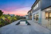 18 Peterson Way, White Rock, Qld 4306-Image