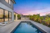 18 Peterson Way, White Rock, Qld 4306-Image