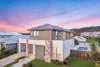 18 Peterson Way, White Rock, Qld 4306-Image