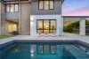 18 Peterson Way, White Rock, Qld 4306-Image
