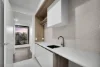 18 Peterson Way, White Rock, Qld 4306-Image