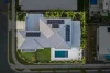 18 Peterson Way, White Rock, Qld 4306-Image