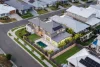 18 Peterson Way, White Rock, Qld 4306-Image