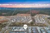 18 Peterson Way, White Rock, Qld 4306-Image